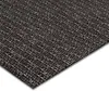 Vinyl-Läufer Mantua 60x450 cm Produktbild-Vorschau 1