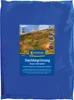 Rasensamen Kiepenkerl DSV 630 Dachbegrünung III Kräutermix Produktbild-Vorschau 5