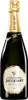Jacquart Demi Sec 750ml 12,5% Vol. Produktbild-Vorschau 1