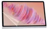 2x Klarsichtfolie Displayschutz für Lenovo Tab Plus 2024 Produktbild-Vorschau 4