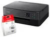 Canon Pixma TS5355A WiFi Duplex Scanner Drucker 2 Tinten Produktbild-Vorschau 1