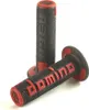 DOMINO A360 Off-Road Manopole comfort, ergonomiche Anteprima dell’immagine prodotto 8