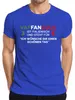 "Vaffanculo" (Italiaans voor "verdomme"), ik wens je een Productafbeelding-voorbeeld 1