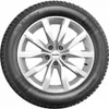 Kleber Quadraxer 3 225/55R17 101W Bsw Xl Produktbild-Vorschau 6