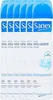 SanexSanex Extra Control Deodorant Spray 200 ml Anteprima dell’immagine prodotto 2