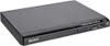 Sony DVP-SR760H - DVD prehrávač Náhľad obrázku produktu 5