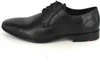 Schnürhalbschuh Business (elegant) 27/558/10 Produktbild-Vorschau 112