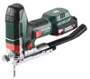 Metabo ST 18L 90 Akku-Stichsäge Produktbild-Vorschau 7