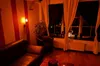 Jochen Schweizer Bubble Hotel mit Apartment und Whirlpool Produktbild-Vorschau 6