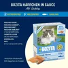 BOZITA Fresh Menu, alimento húmedo para gatos Vista previa de la imagen del producto 4