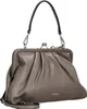 PICARD Handtasche Umhängetasche Gretel Handbag Gravel taupe Produktbild-Vorschau 9
