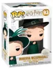 Harry Potter - Minerva McGonagall 93 - Funko Pop! - Figura Anteprima dell’immagine prodotto 3