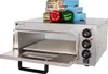 Beeketal Pizzaofen Pizza BPO33-1 Produktbild-Vorschau 3