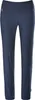 SCHNEIDER SPORTSWEAR ALABAMAW Damen Funktions-/ Sporthose Produktbild-Vorschau 1