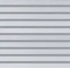 Selbsthaftend Fensterfolie 67x150 cm - Kristallstreifen - Produktbild-Vorschau 4