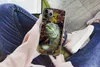 MuchoWow® Handyhülle Schutzhülle Hülle für iPhone 11 Pro Produktbild-Vorschau 3