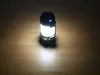 Origin Outdoors LED-Campinglaterne 'Spotlight' 1000 Lumen Produktbild-Vorschau 8