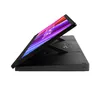 ASUS ProArt PA147CDV 35.6cm (32:9) FHD HDMI Produktbild-Vorschau 13