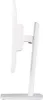 IIYAMA 60,5cm (23,8") XUB2492HSU-W6 16:9 HDMI+DP+USB IPS Podgląd zdjęcia produktu 14