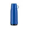 ROCKET bleu, 0,5 L, contenance 4 Voir les images du produit 7