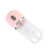 Przenośny blender, blender podróżny, mini blender, Podgląd zdjęcia produktu 7