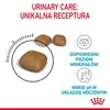 Royal Canin Urinary Care, Adult, jede Rasse, Geflügel, 10 Produktbild-Vorschau 3