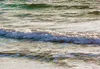 Tableau mural Mega XXXL Mer Plage 250x125 cm Impression Voir les images du produit 9