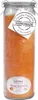 Candle Factory Big Jumbo, Zylinder, Orange, Zedernholz, Produktbild-Vorschau 5