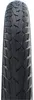 Schwalbe Road Cruiser Fahrradreifen Schwarz 28 x 1,25 Zoll Produktbild-Vorschau 3