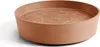 Ecopots Untersetzer mit Rädern 40 für Blumentöpfe - L 34,1 Produktbild-Vorschau 1