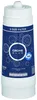 GROHE 40404001, 1 szt., Grohe, Kartridż Podgląd zdjęcia produktu 6