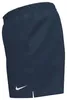 Pantalon Nike short de bain Essential S12772 Voir les images du produit 14