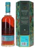 Takamaka Extra Noir - St. Andre Series - Charred Cask - Rum Produktbild-Vorschau 2