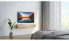 Xiaomi TV A 32" 81,3 cm (32") HD Smart TV Wi-Fi Nero Anteprima dell’immagine prodotto 6