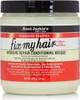 Haarmaske Aunt Jackie's C&C Flaxseed Fix My Hair (426 ml) Produktbild-Vorschau 2