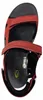 Dr. Stark 75884130406011 (39/red-nero) Produktbild-Vorschau 12