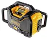 DeWALT DCR027-QW, 310 mm, 7,2 kg, 1 szt. Podgląd zdjęcia produktu 8