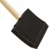 Malerpinsel Set 100 Mm 25- FEINZ Hochwertige Gummiköpfe Für Produktbild-Vorschau 5
