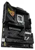 ASUS ROG STRIX Z890-H GAMING WIFI Intel Z890 LGA 1851 Produktbild-Vorschau 8