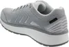 Joya Electra SR Sneaker White/Grey, Textile, Active-Sohle, Produktbild-Vorschau 37