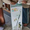 Detektor kovů Kidywolf Náhled obrázku produktu 6