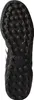 Adidas Kaiser 5 Team Black/Ftwwht/None 46 Produktbild-Vorschau 40