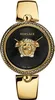 Versace Damen Uhr Armbanduhr PALAZZO Empire VCO100017 Produktbild-Vorschau 1