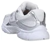 Nike W Nike V5 Rnr 112 40 EU Vista previa de la imagen del producto 21