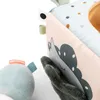 Fatto da Deer Deer Friends Spielwürfel Anteprima dell’immagine prodotto 5