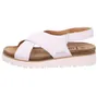 Mephisto sandali/sandalette EUR 39 Anteprima dell’immagine prodotto 1