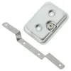 Seb - Termostat - Ts01035710 Náhled obrázku produktu 4