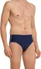 Schiesser Herren Badehose Slip Komfort Gr. 7  schwarz Produktbild-Vorschau 16