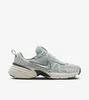 Sneakers Nike Kumpel 40 Anteprima dell’immagine prodotto 7