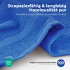 etérea Frottier Handtücher Baumwolle 50x100 cm Produktbild-Vorschau 5
